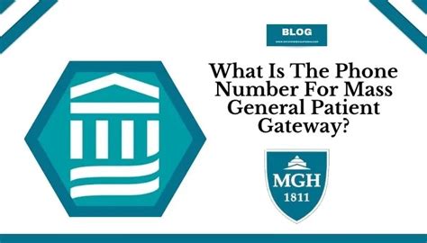 patient gateway mgh|patient gateway contact phone number.